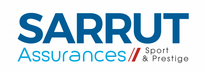 Sarrut Porsche Luxembourg