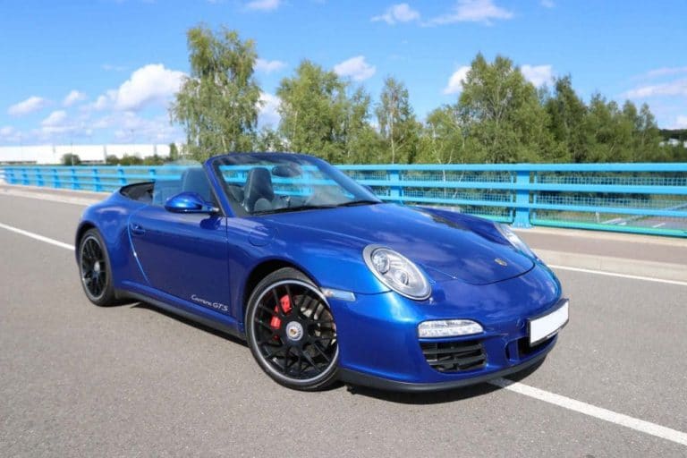 Actualités Sarrut assurances