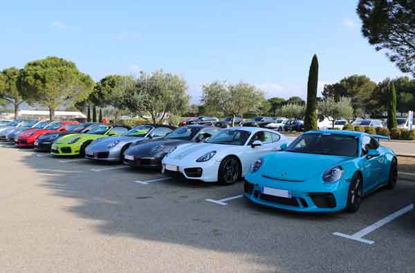 blog assurance porsche specialiste