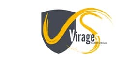 Virage Automobile