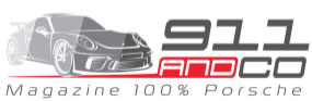 911andco
