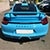 ASSURANCE PORSCHE CAYMAN 987 3.4 320 S PDK