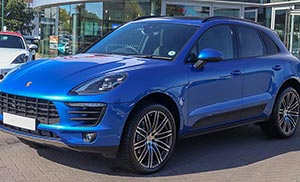 asssurance-porsche-macan-bris-glace