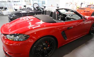 assurance-porsche-boxster-718