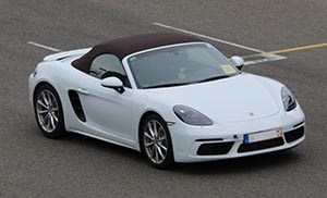 assurance-porsche-boxster-circuit