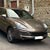 assurance porsche cayenne S diesel 2014