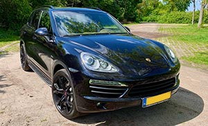 assurance-porsche-cayenne-bris-de-glace