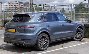assurance-porsche-cayenne-vol