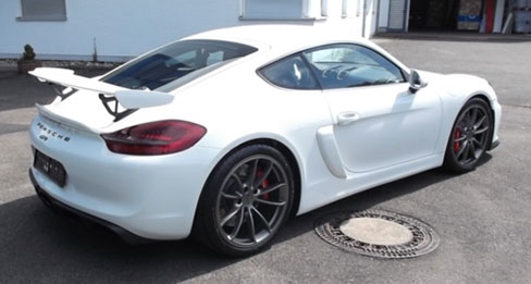 assurance-porsche-cayman-tarif