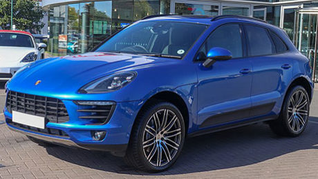 assurance-porsche-macan-tarif