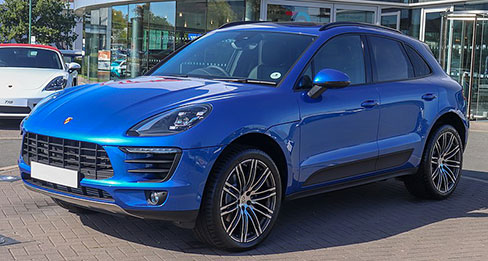 assurance-porsche-macan-tarif