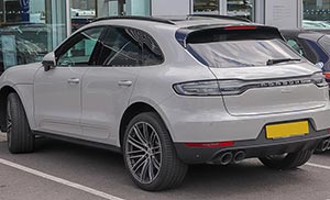 assurance-porsche-macan