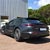 assurance Porsche Panamera Sport Turismo 2018