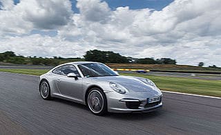 assurance-sur-circuit-accident