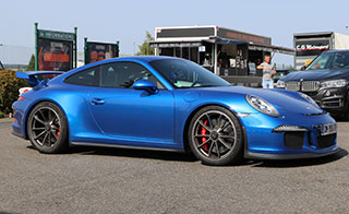 assurance-vol-assurance-porsche-911