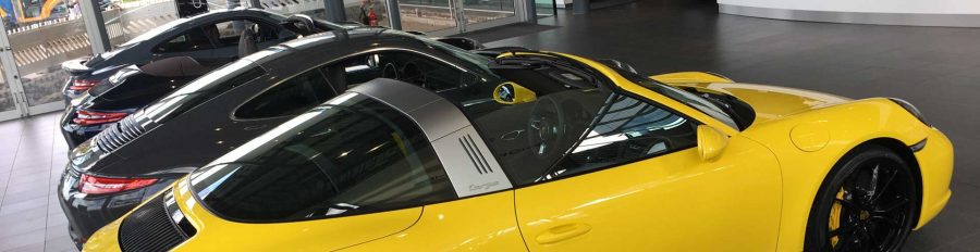 comment acheter porsche occasion allemagne 02