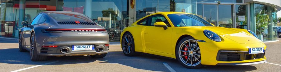 Assurance-porsche-meilleur-tarif