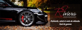 RS Riviera
