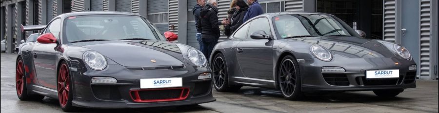 importer-sa-porsche