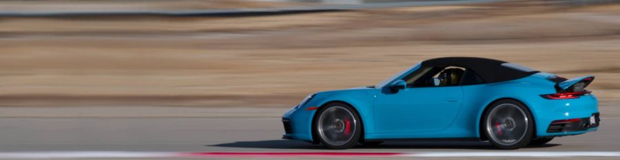 spécialiste-asurance-porsche