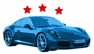 assurance porsche tous risques