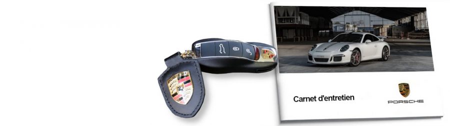 comment bien acheter porsche occasion