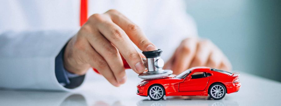 pannes fréquentes porsche 911