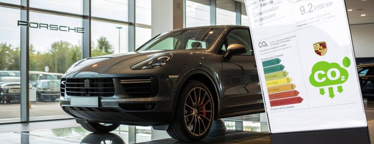 malus porsche remboursement